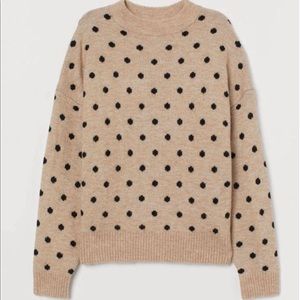 H&M Sweater